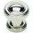 Bronte 1 1/8" Diameter Round Knob-4662777