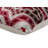 Velvet Throw Pillow