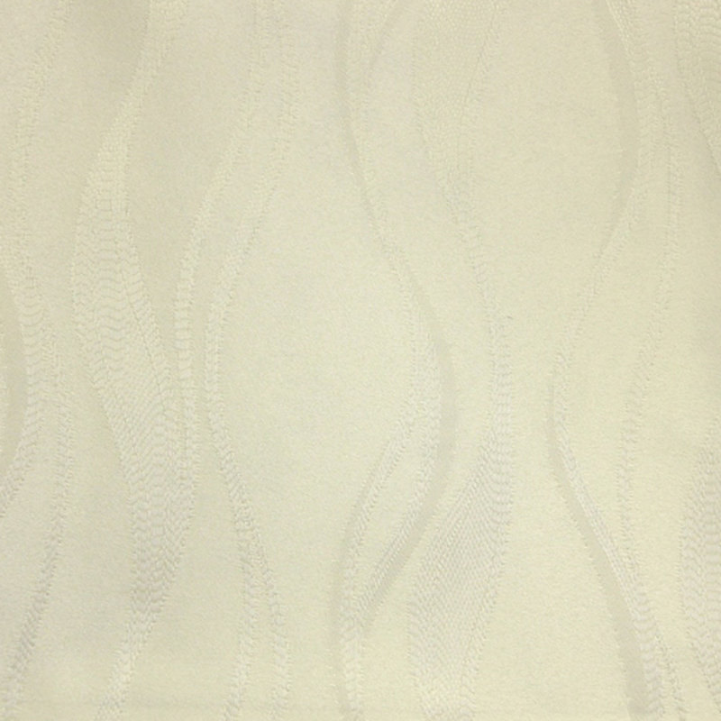 Tissu de New York, Blanc