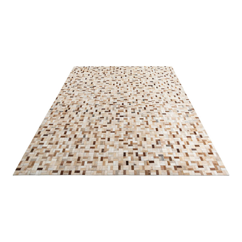 Isidore Multi Rug