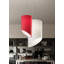 Pank 1 - Light Pendant