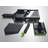 Simposh Handheld Mandoline Slicer