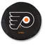 Enjoliveurs NHL-6119140-9230178-6119120