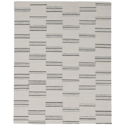 Mahon - Slate/Silver