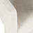 Darlington 24'' Counter Stool-614681959