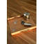 Plateau décoratif-1595162701-1595162703