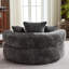 Fauteuil à billes Daveen-10962637