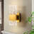 Luxcien Dimmable Wall Light-1625925944