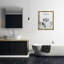 Chien de salle de bain Poop Deck-340942601-340942600