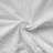 Honeycomb Waffle 8 Piece Duvet Cover Set-101270553-101270550