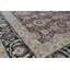 Wool Oriental Area Rug