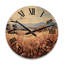 Horloge murale Nahyun-342181959