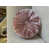 Rose taupe n'est pas disponible
