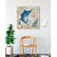 «Swordfish», impression sur toile tendue-21009517