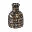 Vase en verre-1518403980-1518403979