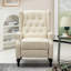 Fauteuil inclinable Christaphor-900926522