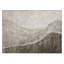 Tapis intérieur / extérieur Chenae-381548345