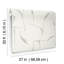 Papier peint adhésif Coast Premium-113768925