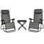 Fauteuil inclinable Boggs-375612424