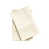 Ivory is out of stock selected
