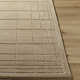 Mallory Hand Tufted Area Rug