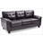 Sofa-551478798