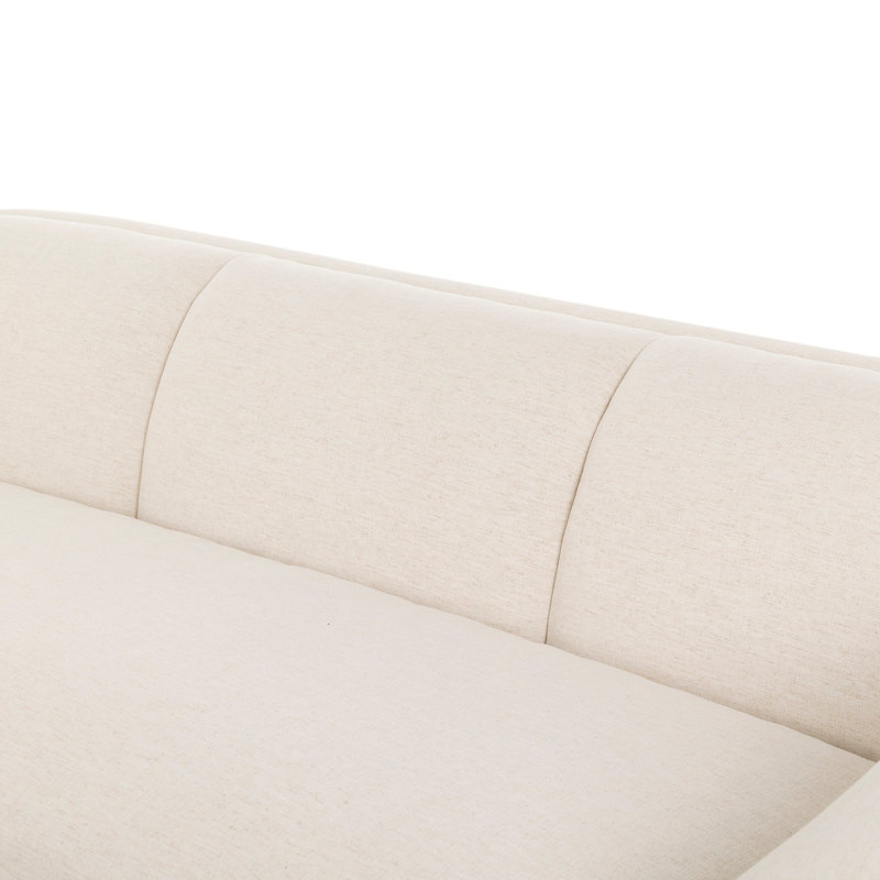 Sofa, Crypton Nomad Snow