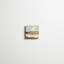 «Cumulus Landscape II» par Emma Scarvey, impression de paysage nuageux-1762869937-1860728730-1823486700