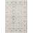 Chewning Performance Oriental Rug-15107537