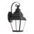 Anousha Wall Light-1183984103