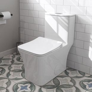 https://assets.wfcdn.com/im/11250188/resize-h310-w310%5Ecompr-r85/2363/236328414/128-gpf-dual-flush-squarerectangular-floor-mounted-one-piece-toilet-seat-included.jpg