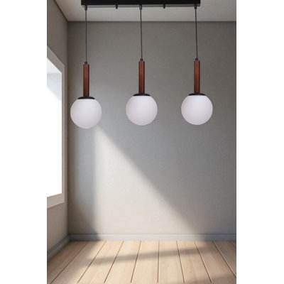 Lustre