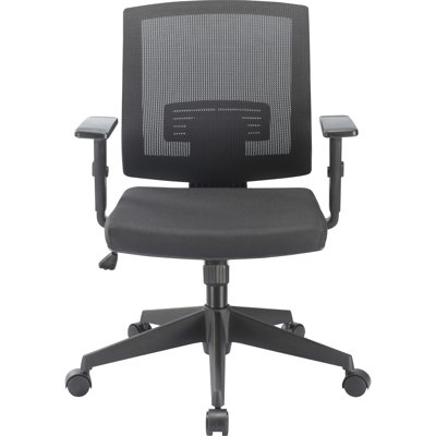 Onetta Task Chair