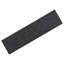 Brandwein Dark Grey Stair Tread-384653359