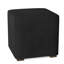 Casale Square Ottoman-471719800-471719334