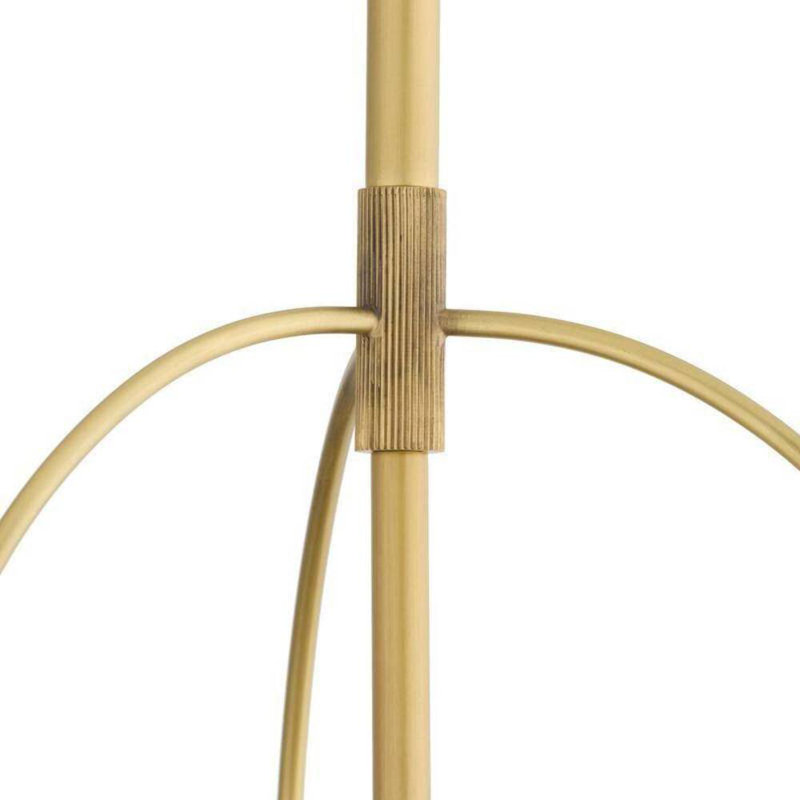 Kathleen 1 - Light Pendant