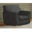 Upholstered Armchair-2109684061