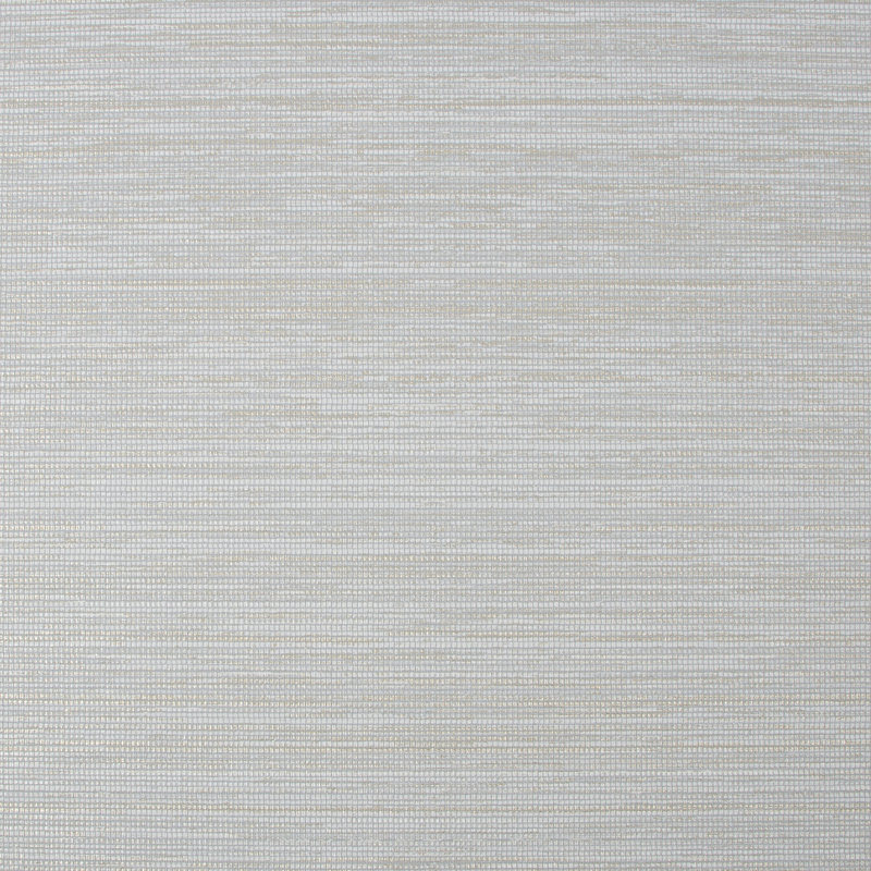 Ulug Wallpaper Roll, Moonstone
