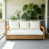 Light Teak selected