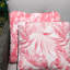 Housse et insert de coussin extérieur d'extérieur-127300706