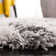Stoneboro Abstract Area Rug