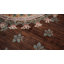 One-of-a-Kind 13'6" X 18'0" Area Rug
