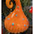 Balal Poison Mushroom Over Sized