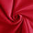 Solid Velvet Reversible Pillow Cover-2022972990-2041353560