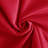 Solid Velvet Reversible Pillow Cover-2044397496-2044281029