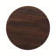Table d'appoint Marina (table incluse seulement)-1740148602