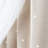 Room Darkening Curtain-1152262917