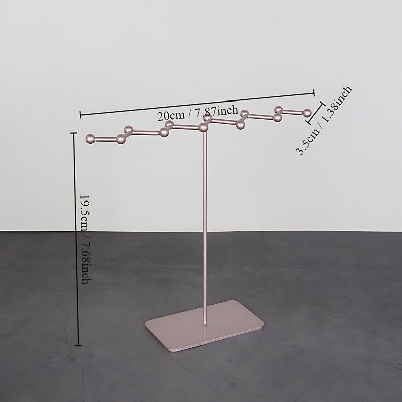 Porte-bijoux +