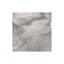 Wells Stone 6" x 6" Porcelain Stone Look Wall & Floor Tile-90651576