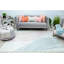 Tapis Azalea-1354129837